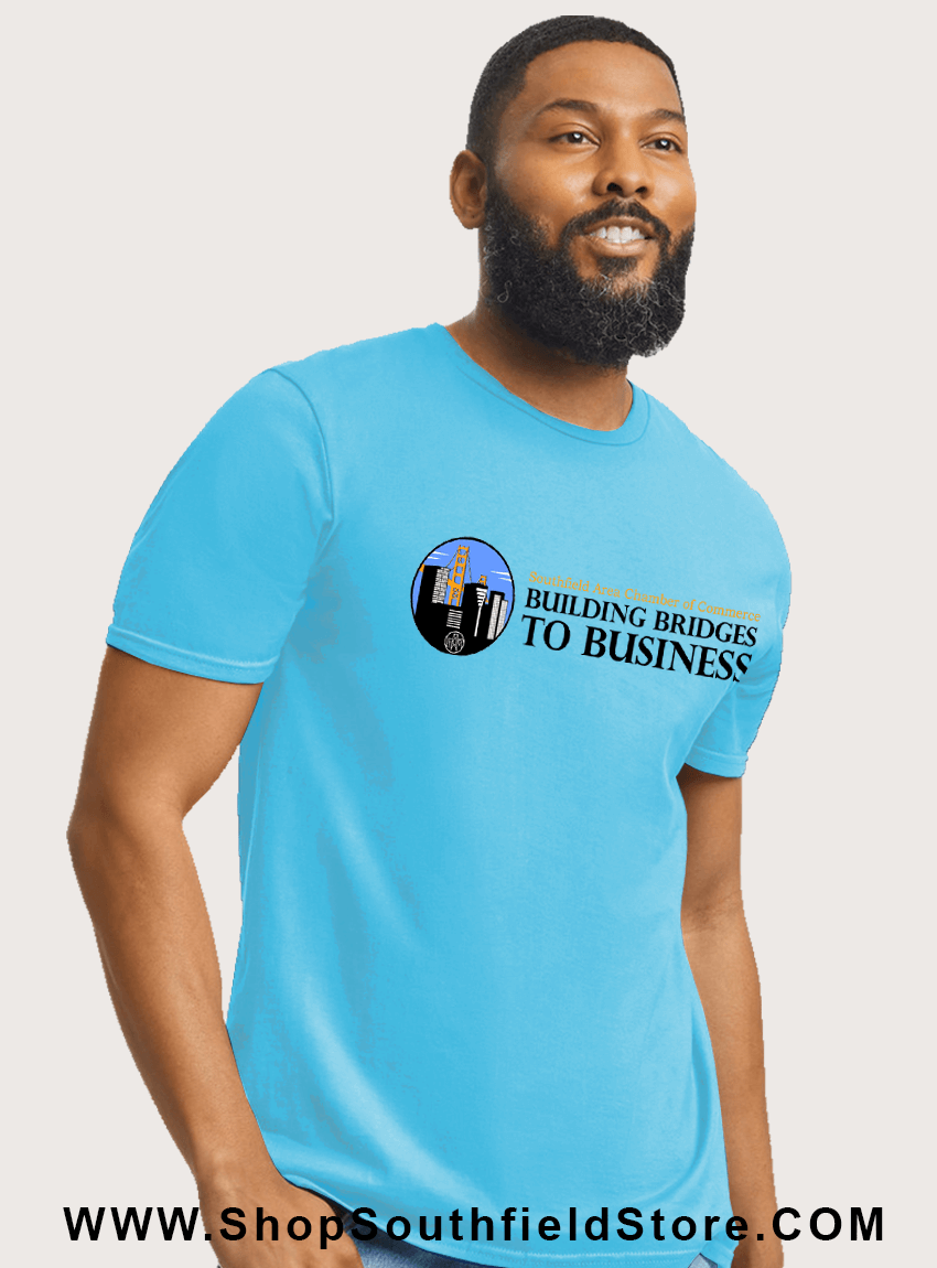 Build Bridgers to Business II
