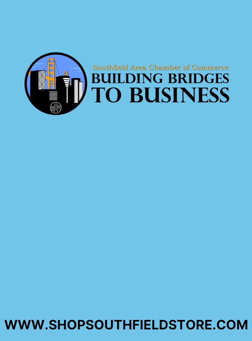 Build Bridgers to Business II