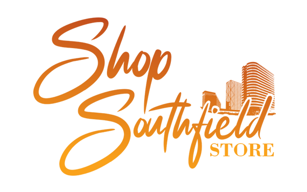 Shop Southfield Store